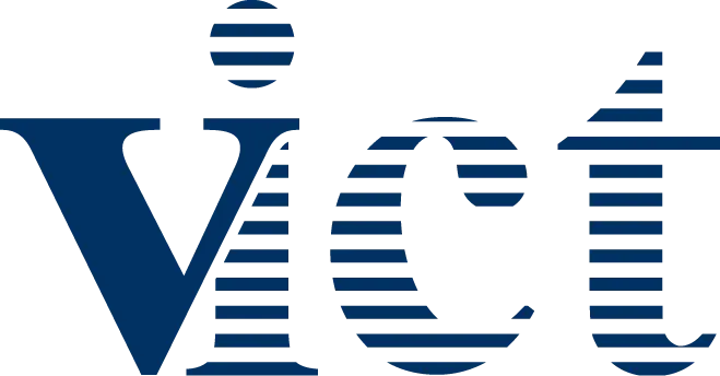 Domotika